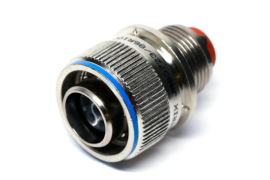 M83723/76W2255N
